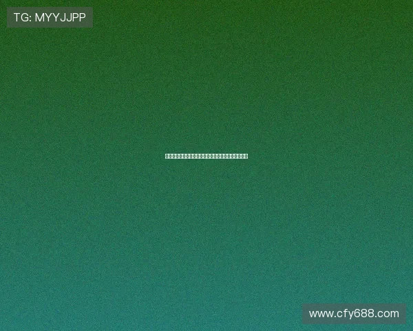 俞敏洪发文确认孙东旭离职并感谢其为公司做出的贡献