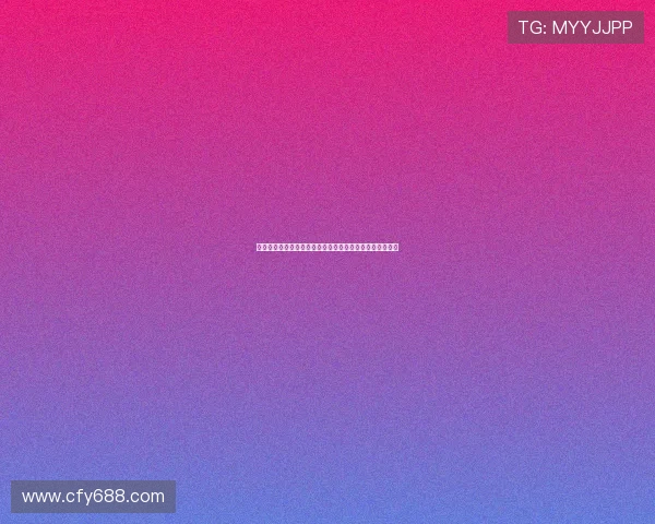 石狮市人大常委会党组召开扩大会议深入推进各项工作落实