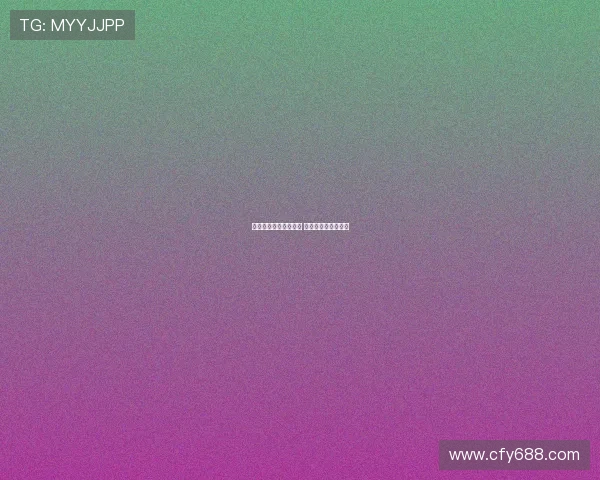 重庆长江水运双线发展 货运与旅游繁荣并进